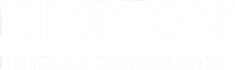 Kimpton