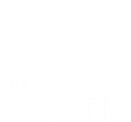 Charles & Colvard