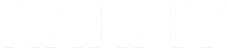 Client brand