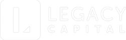 Client brand