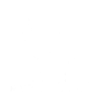 Client brand