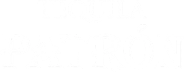 Patrón