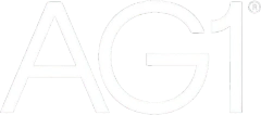 AG1