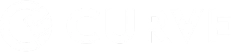Curve