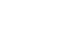 ABA