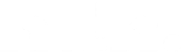 HLTH