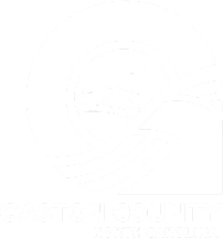 Gaston County