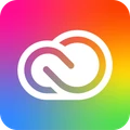 Adobe Creative Cloud