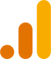 Google Analytics