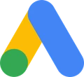 Google Ads
