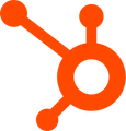 HubSpot